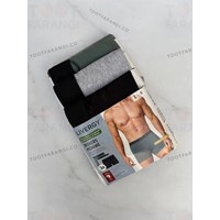 شورت باکسر مردانه