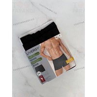 شورت باکسر مردانه