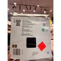 ست لباس زیر حرارتی زنانه مرینو  crane