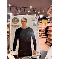 زیر پوش آستین بلند 