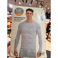 زیر پوش آستین بلند 