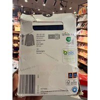 زیر پوش آستین بلند 