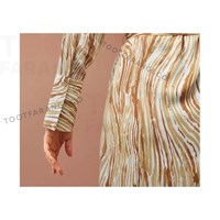 پیراهن زنانه 