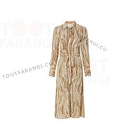 پیراهن زنانه 