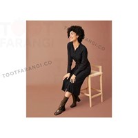 پیراهن زنانه 