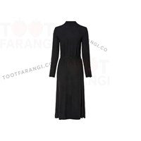 پیراهن زنانه 