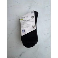 جوراب ساقدار پک پنج عددی