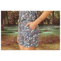 سرهمی زنانه اسپرت 