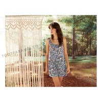 سرهمی زنانه اسپرت 