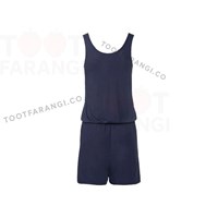 سرهمی زنانه اسپرت 