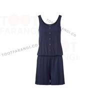 سرهمی زنانه اسپرت 