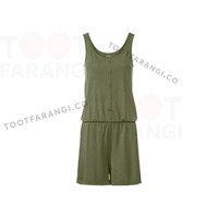 سرهمی زنانه اسپرت 