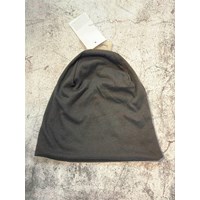 کلاه بیسیک تک رنگ