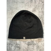 کلاه بیسیک تک رنگ