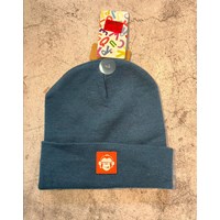 کلاه بیسیک تک رنگ