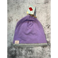 کلاه بیسیک تک رنگ