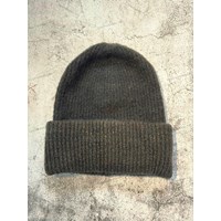 کلاه بیسیک تک رنگ