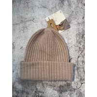 کلاه بیسیک تک رنگ