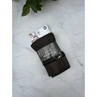 جوراب شلواری سه بعدی داخل کرکی