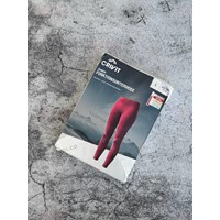 لگ حرارتی بیس لایر