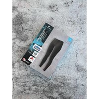 لگ حرارتی بیس لایر