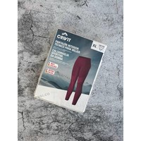 لگ حرارتی بیس لایر