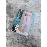 لگ حرارتی بیس لایر