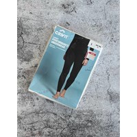 لگ حرارتی بیس لایر