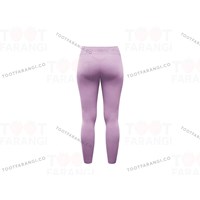 لگ حرارتی بیس لایر