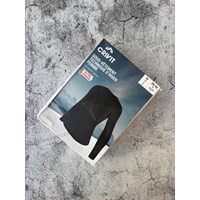 بلوز بیس لایر  زنانه