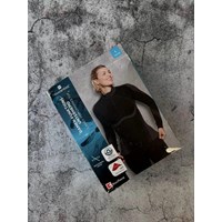 بلوز بیس لایر  زنانه