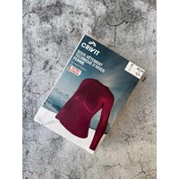 بلوز بیس لایر  زنانه