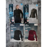 بلوز بیس لایر  زنانه