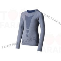 ست حرارتی بیس لایر بچگانه Crivit