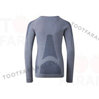 ست حرارتی بیس لایر بچگانه Crivit