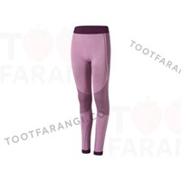 ست حرارتی بیس لایر بچگانه Crivit