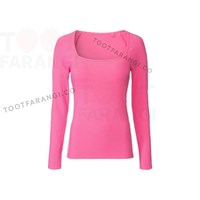 بلوز کبریتی باربی