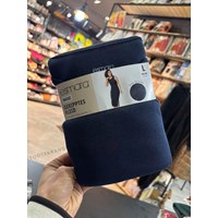 پیراهن میدی کبریتی زنانه