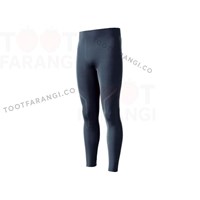 لگ  مردانه بیس لایر