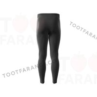 لگ  مردانه بیس لایر