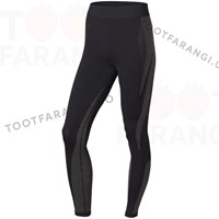 لگ  مردانه بیس لایر