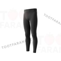 لگ  مردانه بیس لایر