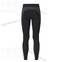 لگ  مردانه بیس لایر