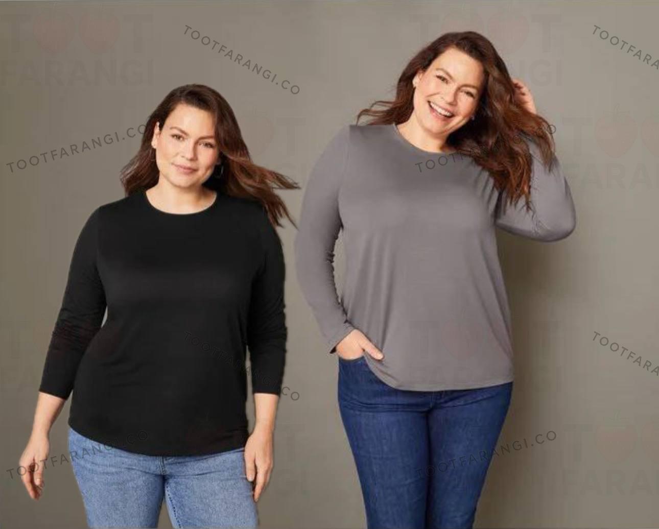 زیرسارافونی حرارتی سایز بزرگ