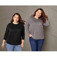 زیرسارافونی حرارتی سایز بزرگ