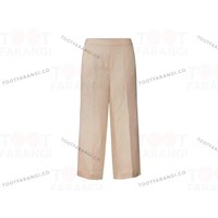 دامن شلواری