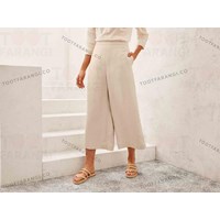 دامن شلواری