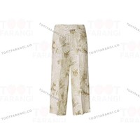 دامن شلواری