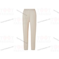 شلوار راسته اروپایی