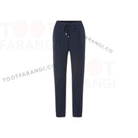 شلوار راسته اروپایی